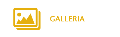 GALLERIA